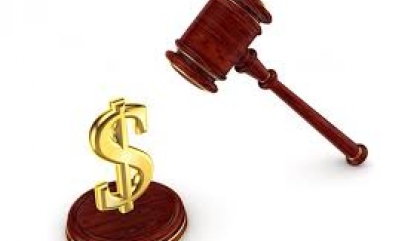 Một số ngành nghề yêu cầu vốn pháp định